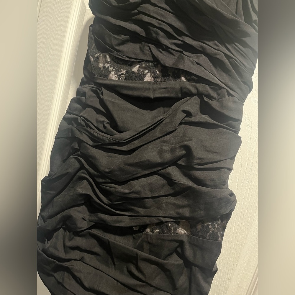 Express Dress - Picture 3 of 5